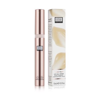 ERNO LASZLO Multi Task Eye Gel Cream 15 ml